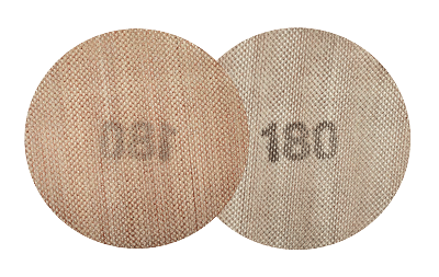 Sandpaper