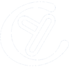 YC-BigLogo