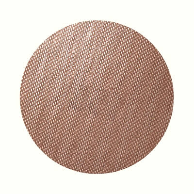 Sandpaper-WD-Discs