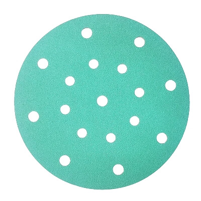 Green-17Holes