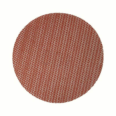 NetAbrasives-WD-C-Discs