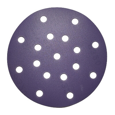 Purple-17Holes