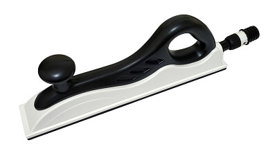 Hand-Sanding-H11