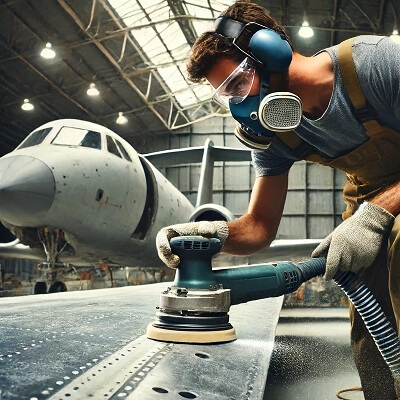 Aerospace Industry-2