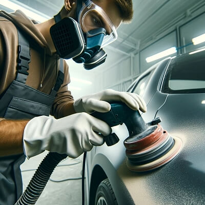 Automobile Industry-2
