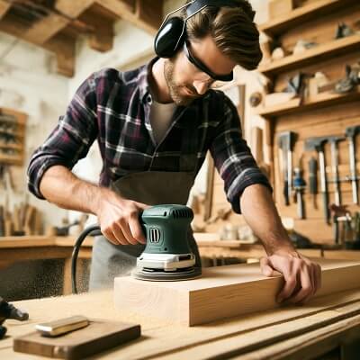 Wood Industry-2