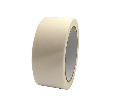 MaskingTape1