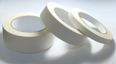 MaskingTape2